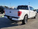 2022 Ford F-150 SuperCrew Cab 4WD Pickup for sale #116463P - photo 3