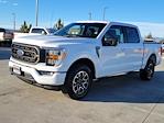 2022 Ford F-150 SuperCrew Cab 4WD Pickup for sale #116463P - photo 4