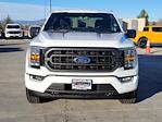 2022 Ford F-150 SuperCrew Cab 4WD Pickup for sale #116463P - photo 5