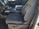 2022 Ford F-150 SuperCrew Cab 4WD Pickup for sale #116463P - photo 6