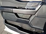 2022 Ford F-150 SuperCrew Cab 4WD Pickup for sale #116463P - photo 7