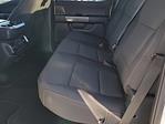 2022 Ford F-150 SuperCrew Cab 4WD Pickup for sale #116463P - photo 8