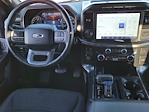 2022 Ford F-150 SuperCrew Cab 4WD Pickup for sale #116463P - photo 9