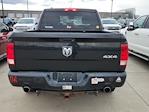 2015 Ram 1500 Crew Cab 4WD Pickup for sale #116463Q - photo 2