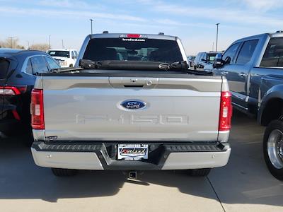 Used 2023 Ford F-150 XLT SuperCrew Cab for sale #116464P - photo 2