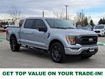 2023 Ford F-150 SuperCrew Cab 4WD Pickup for sale #116464P - photo 1