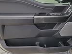 2023 Ford F-150 SuperCrew Cab 4WD Pickup for sale #116464P - photo 10