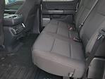 2023 Ford F-150 SuperCrew Cab 4WD Pickup for sale #116464P - photo 11