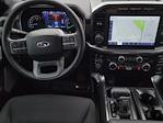 2023 Ford F-150 SuperCrew Cab 4WD Pickup for sale #116464P - photo 12