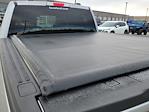 2023 Ford F-150 SuperCrew Cab 4WD Pickup for sale #116464P - photo 15