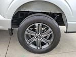 2023 Ford F-150 SuperCrew Cab 4WD Pickup for sale #116464P - photo 16