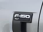 2023 Ford F-150 SuperCrew Cab 4WD Pickup for sale #116464P - photo 17