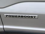 2023 Ford F-150 SuperCrew Cab 4WD Pickup for sale #116464P - photo 18