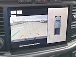 2023 Ford F-150 SuperCrew Cab 4WD Pickup for sale #116464P - photo 19