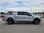 2023 Ford F-150 SuperCrew Cab 4WD Pickup for sale #116464P - photo 2