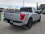 2023 Ford F-150 SuperCrew Cab 4WD Pickup for sale #116464P - photo 3