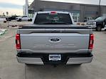 2023 Ford F-150 SuperCrew Cab 4WD Pickup for sale #116464P - photo 4