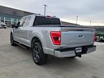 2023 Ford F-150 SuperCrew Cab 4WD Pickup for sale #116464P - photo 5