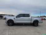 2023 Ford F-150 SuperCrew Cab 4WD Pickup for sale #116464P - photo 6