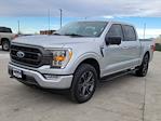 2023 Ford F-150 SuperCrew Cab 4WD Pickup for sale #116464P - photo 7