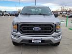 2023 Ford F-150 SuperCrew Cab 4WD Pickup for sale #116464P - photo 8