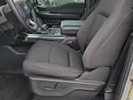 2023 Ford F-150 SuperCrew Cab 4WD Pickup for sale #116464P - photo 9