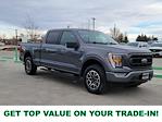 2023 Ford F-150 SuperCrew Cab 4WD Pickup for sale #116468P - photo 1
