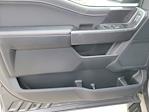 2023 Ford F-150 SuperCrew Cab 4WD Pickup for sale #116468P - photo 10