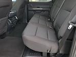 2023 Ford F-150 SuperCrew Cab 4WD Pickup for sale #116468P - photo 11