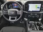 2023 Ford F-150 SuperCrew Cab 4WD Pickup for sale #116468P - photo 12