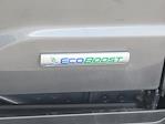 2023 Ford F-150 SuperCrew Cab 4WD Pickup for sale #116468P - photo 13