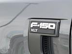 2023 Ford F-150 SuperCrew Cab 4WD Pickup for sale #116468P - photo 16