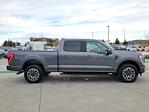 2023 Ford F-150 SuperCrew Cab 4WD Pickup for sale #116468P - photo 2