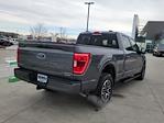 2023 Ford F-150 SuperCrew Cab 4WD Pickup for sale #116468P - photo 3
