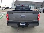 2023 Ford F-150 SuperCrew Cab 4WD Pickup for sale #116468P - photo 4