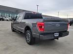 2023 Ford F-150 SuperCrew Cab 4WD Pickup for sale #116468P - photo 5