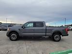 2023 Ford F-150 SuperCrew Cab 4WD Pickup for sale #116468P - photo 6