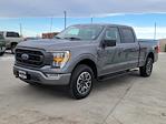 2023 Ford F-150 SuperCrew Cab 4WD Pickup for sale #116468P - photo 7