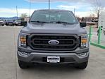 2023 Ford F-150 SuperCrew Cab 4WD Pickup for sale #116468P - photo 8