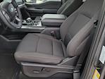 2023 Ford F-150 SuperCrew Cab 4WD Pickup for sale #116468P - photo 9