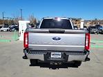 Used 2024 Ford F-250 XLT Crew Cab for sale #116469P - photo 10