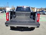 Used 2024 Ford F-250 XLT Crew Cab for sale #116469P - photo 11