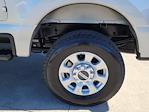 Used 2024 Ford F-250 XLT Crew Cab for sale #116469P - photo 12