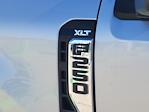 Used 2024 Ford F-250 XLT Crew Cab for sale #116469P - photo 13
