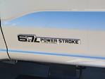Used 2024 Ford F-250 XLT Crew Cab for sale #116469P - photo 14