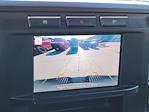 Used 2024 Ford F-250 XLT Crew Cab for sale #116469P - photo 15
