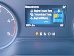 Used 2024 Ford F-250 XLT Crew Cab for sale #116469P - photo 16