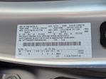 Used 2024 Ford F-250 XLT Crew Cab for sale #116469P - photo 17