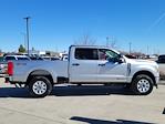 Used 2024 Ford F-250 XLT Crew Cab for sale #116469P - photo 3