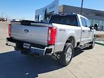 Used 2024 Ford F-250 XLT Crew Cab for sale #116469P - photo 2